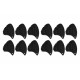Shark Fin - 525.104 1