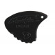 Shark Fin - 525.104 2
