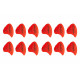 Shark Fin - 525.105 1