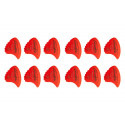 Shark Fin - 525.105