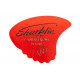 Shark Fin - 525.105 2