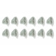 Shark Fin - 525.106 1