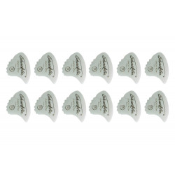 Shark Fin - 525.106 1