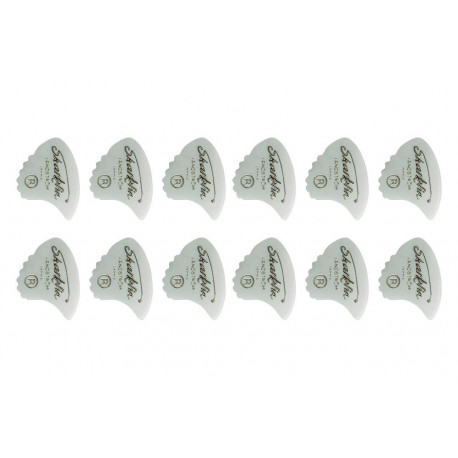 Shark Fin - 525.106 1