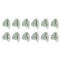 Shark Fin - 525.106