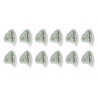 Shark Fin - 525.106 1