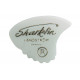 Shark Fin - 525.106 2