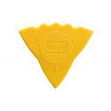 Herdim - 525.481