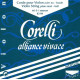Corelli - 630.010 1
