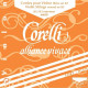 Corelli - 630.025 1