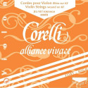 Corelli - 630.026
