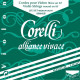 Corelli - 630.030 1