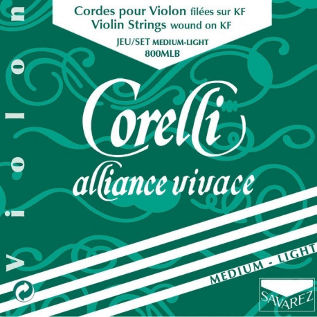 Corelli - 630.030 1