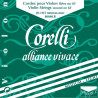 Corelli - 630.030 1