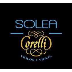 Corelli - 630.044 1