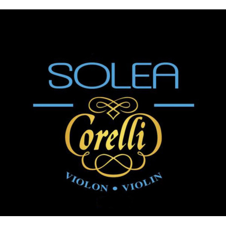 Corelli - 630.044 1