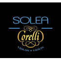 Corelli - 630.044