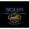 Corelli - 630.044 1