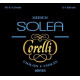 Corelli - 630.064 1
