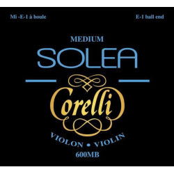 Corelli - 630.064 1