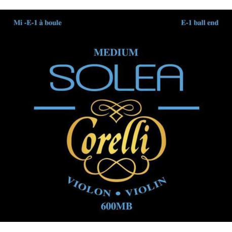 Corelli - 630.064 1
