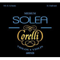 Corelli - 630.064