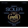 Corelli - 630.064 1