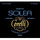 Corelli - 630.064 2