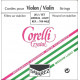 Corelli - 630.101 1