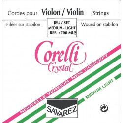 Corelli - 630.101 1