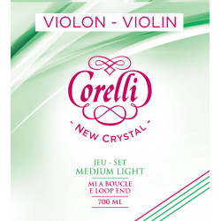 Corelli - 630.103 1