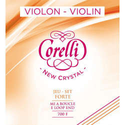 Corelli - 630.117 1