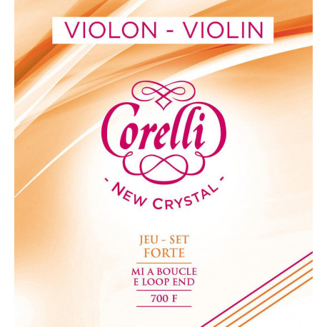 Corelli - 630.117 1