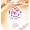 Corelli - 630.117 1