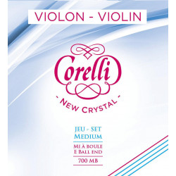 Corelli - 630.119 1