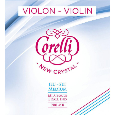 Corelli - 630.119 1