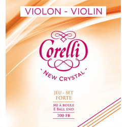 Corelli - 630.120 1