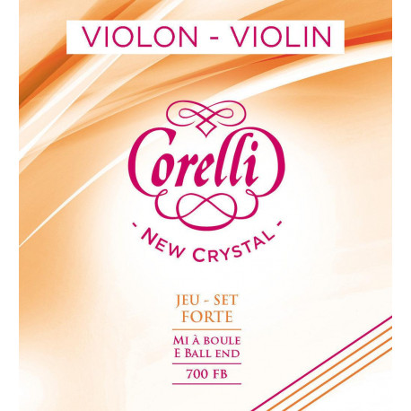 Corelli - 630.120 1