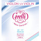 Corelli - 630.160 1