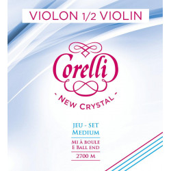 Corelli - 630.160 1