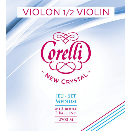 Corelli - 630.160 1