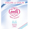 Corelli - 630.160 1