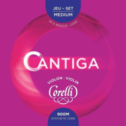 Corelli - 630.317 1