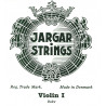 Jargar - 630.801 1