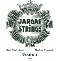 Jargar - 630.811