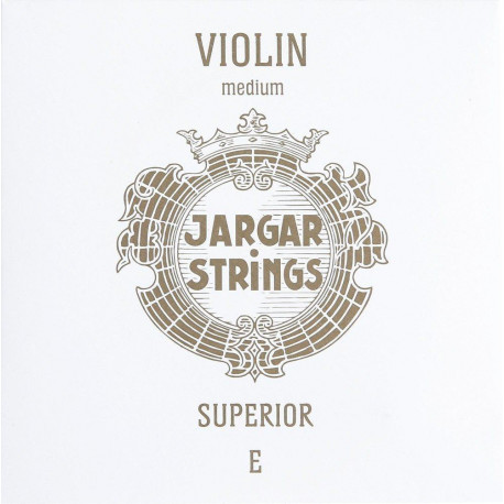 Jargar - 630.834 1