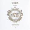 Jargar - 630.834 1