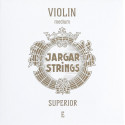 Jargar - 630.851
