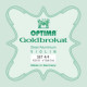 Optima - 631.485 1