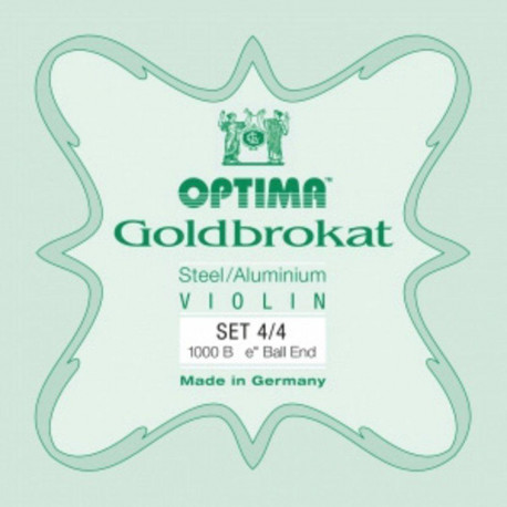 Optima - 631.485 1